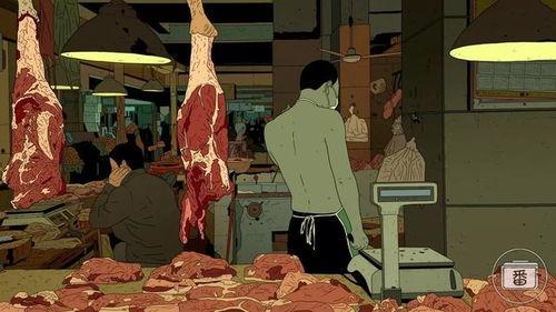 国产成人av视频,揭秘隐秘角落的激情与欲望